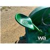 Image 6 : 1946 JOHN DEERE D 2WD ANTIQUE TRACTOR