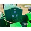 Image 8 : 1946 JOHN DEERE D 2WD ANTIQUE TRACTOR