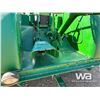 Image 9 : 1946 JOHN DEERE D 2WD ANTIQUE TRACTOR