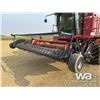 Image 18 : 1999 CASE 2388 AFS COMBINE