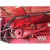 Image 28 : 1999 CASE 2388 AFS COMBINE
