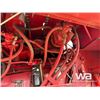 Image 30 : 1999 CASE 2388 AFS COMBINE