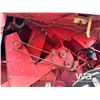 Image 31 : 1999 CASE 2388 AFS COMBINE