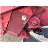 Image 33 : 1999 CASE 2388 AFS COMBINE