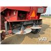 Image 37 : 1999 CASE 2388 AFS COMBINE