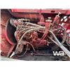 Image 43 : 1999 CASE 2388 AFS COMBINE