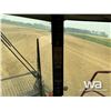 Image 12 : 1999 CASE 2388 AFS COMBINE