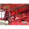 Image 24 : 1999 CASE 2388 AFS COMBINE