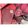 Image 28 : 1999 CASE 2388 AFS COMBINE