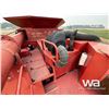 Image 36 : 1999 CASE 2388 AFS COMBINE