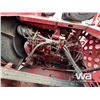 Image 37 : 1999 CASE 2388 AFS COMBINE