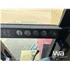 Image 10 : 1987 NEW HOLLAND TR86 COMBINE