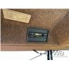 Image 17 : 1987 NEW HOLLAND TR86 COMBINE