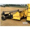 Image 18 : 1987 NEW HOLLAND TR86 COMBINE