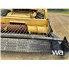 Image 20 : 1987 NEW HOLLAND TR86 COMBINE