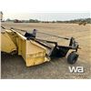 Image 24 : 1987 NEW HOLLAND TR86 COMBINE