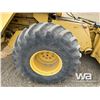 Image 25 : 1987 NEW HOLLAND TR86 COMBINE