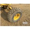 Image 27 : 1987 NEW HOLLAND TR86 COMBINE