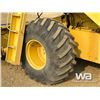 Image 28 : 1987 NEW HOLLAND TR86 COMBINE