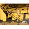 Image 32 : 1987 NEW HOLLAND TR86 COMBINE