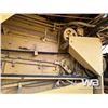 Image 33 : 1987 NEW HOLLAND TR86 COMBINE
