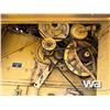 Image 34 : 1987 NEW HOLLAND TR86 COMBINE