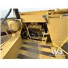 Image 38 : 1987 NEW HOLLAND TR86 COMBINE