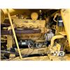 Image 39 : 1987 NEW HOLLAND TR86 COMBINE