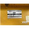 Image 5 : 1987 NEW HOLLAND TR86 COMBINE
