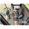 Image 6 : 1987 NEW HOLLAND TR86 COMBINE