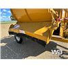 Image 10 : HAYBUSTER 2660 BALE PROCESSOR