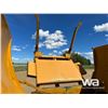 Image 12 : HAYBUSTER 2660 BALE PROCESSOR