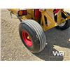 Image 17 : HAYBUSTER 2660 BALE PROCESSOR