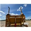 Image 18 : HAYBUSTER 2660 BALE PROCESSOR