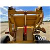 Image 19 : HAYBUSTER 2660 BALE PROCESSOR
