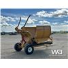 Image 3 : HAYBUSTER 2660 BALE PROCESSOR