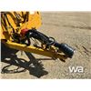 Image 6 : HAYBUSTER 2660 BALE PROCESSOR