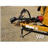 Image 7 : HAYBUSTER 2660 BALE PROCESSOR