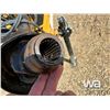 Image 8 : HAYBUSTER 2660 BALE PROCESSOR