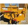 Image 9 : HAYBUSTER 2660 BALE PROCESSOR