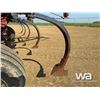 Image 12 : MORRIS CONCEPT 2000 45 FT. DEEP TILL CULTIVATOR