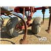 Image 20 : MORRIS CONCEPT 2000 45 FT. DEEP TILL CULTIVATOR