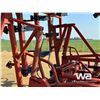 Image 22 : MORRIS CONCEPT 2000 45 FT. DEEP TILL CULTIVATOR