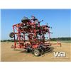 Image 4 : MORRIS CONCEPT 2000 45 FT. DEEP TILL CULTIVATOR