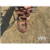 Image 6 : MORRIS CONCEPT 2000 45 FT. DEEP TILL CULTIVATOR