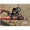 Image 7 : MORRIS CONCEPT 2000 45 FT. DEEP TILL CULTIVATOR
