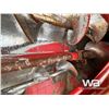 Image 13 : FARM KING Y1070TM SWING GRAIN AUGER