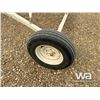 Image 16 : FARM KING Y1070TM SWING GRAIN AUGER
