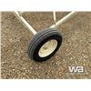 Image 17 : FARM KING Y1070TM SWING GRAIN AUGER