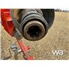 Image 5 : FARM KING Y1070TM SWING GRAIN AUGER